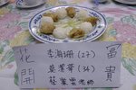 20120417-healthycooking-03-10