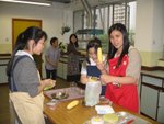 20120417-healthycooking-04-02