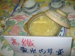 20120417-healthycooking-04-05