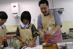 20120417-healthycooking-05-04