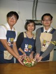 20120417-healthycooking-07-02
