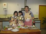 20120417-healthycooking-07-08