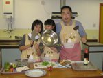20120417-healthycooking-07-09