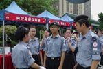 20120520-youthpower_01-01