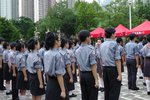 20120520-youthpower_01-03