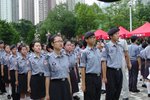 20120520-youthpower_01-04