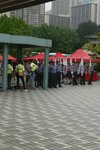 20120520-youthpower_01-06