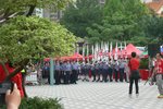20120520-youthpower_01-09