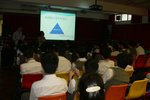 20110221-school_bullying-03