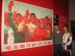 20110926-life_in_china_02-09