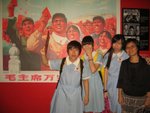 20110926-life_in_china_02-17