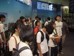20120510-ecopark_01-28