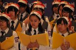 20111221-epc_xmas_03-05