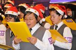 20111221-epc_xmas_03-13