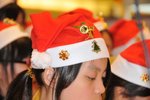 20111221-epc_xmas_03-25