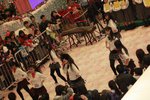 20111221-epc_xmas_04-44