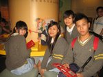 20110926-life_in_china_02-05