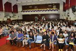 20120525-graduation-02-02