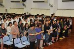 20120525-graduation-02-15