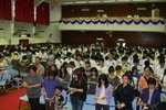 20120525-graduation-02-32