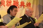 20120525-graduation-02-41