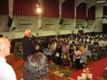 20120525-graduation-02-85