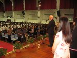 20120525-graduation-02-87
