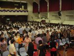 20120525-graduation-02-95