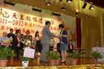 20120525-graduation-03-04