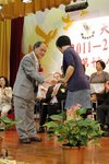 20120525-graduation-03-05