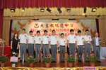 20120525-graduation-05-04