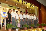 20120525-graduation-05-08