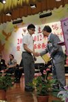 20120525-graduation-05-10