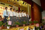 20120525-graduation-05-17