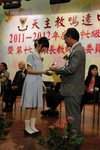 20120525-graduation-05-24