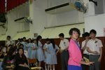 20120525-graduation-05-28