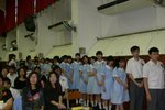 20120525-graduation-05-29