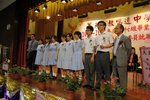 20120525-graduation-06-08