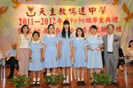 20120525-graduation-06-17