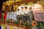 20120525-graduation-06-25