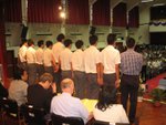20120525-graduation-06-55