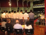 20120525-graduation-06-56