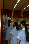 20120525-graduation-06-57