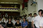 20120525-graduation-06-58