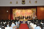 20120525-graduation-08-08