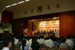 20120525-graduation-08-37