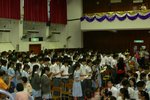20120525-graduation-09-02