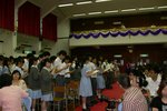20120525-graduation-09-03