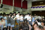 20120525-graduation-09-04