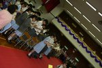 20120525-graduation-09-05